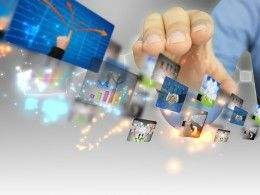 理想家園軟件開(kāi)發(fā)定制與廣州網(wǎng)站建設(shè)推廣 一站式軟件研發(fā)與營(yíng)銷(xiāo)策略