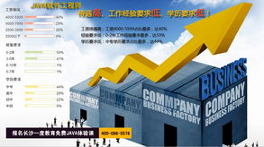 從工廠普工到軟件工程師 一度教育如何塑造職業(yè)轉(zhuǎn)型之路