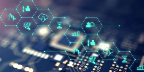 新致軟件 毛利率與研發(fā)費(fèi)率不及同行，高負(fù)債與財(cái)務(wù)費(fèi)用侵蝕盈利，軟件研發(fā)與推廣面臨挑戰(zhàn)