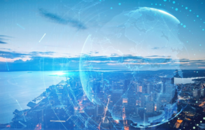 宜采工廠版2025 智能制造新引擎，軟件研發(fā)與市場(chǎng)推廣全景解析