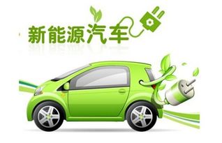 科技部視角 新能源汽車產(chǎn)業(yè)與零配件技術(shù)開(kāi)發(fā)的戰(zhàn)略布局與未來(lái)展望